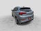 2023 Buick Encore GX Select FWD