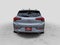 2023 Buick Encore GX Select FWD