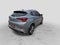 2023 Buick Encore GX Select FWD
