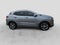 2023 Buick Encore GX Select FWD