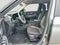 2026 Chevrolet TrailBlazer FWD LS