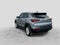 2026 Chevrolet TrailBlazer FWD LS