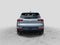 2026 Chevrolet TrailBlazer FWD LS