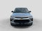 2026 Chevrolet TrailBlazer FWD LS