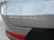 2026 Chevrolet TrailBlazer FWD LS