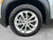 2026 Chevrolet TrailBlazer FWD LS