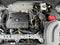 2026 Chevrolet TrailBlazer FWD LS