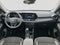 2026 Chevrolet TrailBlazer FWD LS