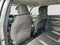 2026 Chevrolet TrailBlazer FWD LS