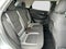 2026 Chevrolet TrailBlazer FWD LS
