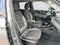 2026 Chevrolet TrailBlazer FWD LS
