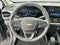2026 Chevrolet TrailBlazer FWD LS