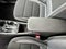 2026 Chevrolet TrailBlazer FWD LS