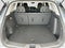 2026 Chevrolet TrailBlazer FWD LS