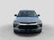 2026 Chevrolet TrailBlazer FWD LS