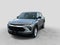 2026 Chevrolet TrailBlazer FWD LS