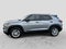 2026 Chevrolet TrailBlazer FWD LS