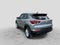 2026 Chevrolet TrailBlazer FWD LS