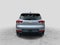 2026 Chevrolet TrailBlazer FWD LS