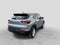 2026 Chevrolet TrailBlazer FWD LS