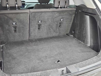 2023 Chevrolet Trailblazer FWD LT