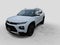 2023 Chevrolet Trailblazer FWD LT