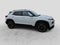 2023 Chevrolet Trailblazer FWD LT