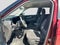 2025 Chevrolet TrailBlazer FWD LT