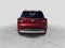 2025 Chevrolet TrailBlazer FWD LT