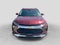 2025 Chevrolet TrailBlazer FWD LT