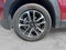 2025 Chevrolet TrailBlazer FWD LT