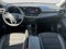 2025 Chevrolet TrailBlazer FWD LT