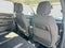 2025 Chevrolet TrailBlazer FWD LT