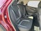 2025 Chevrolet TrailBlazer FWD LT