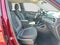 2025 Chevrolet TrailBlazer FWD LT