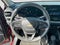 2025 Chevrolet TrailBlazer FWD LT