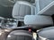 2025 Chevrolet TrailBlazer FWD LT