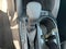 2025 Chevrolet TrailBlazer FWD LT