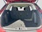 2025 Chevrolet TrailBlazer FWD LT