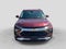 2025 Chevrolet TrailBlazer FWD LT