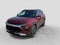 2025 Chevrolet TrailBlazer FWD LT