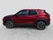 2025 Chevrolet TrailBlazer FWD LT