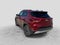 2025 Chevrolet TrailBlazer FWD LT