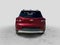 2025 Chevrolet TrailBlazer FWD LT
