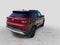 2025 Chevrolet TrailBlazer FWD LT