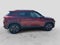 2025 Chevrolet TrailBlazer FWD LT