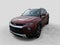2023 Chevrolet Trailblazer FWD LT