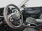 2023 Chevrolet Trailblazer FWD LT