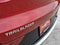 2023 Chevrolet Trailblazer FWD LT