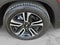 2023 Chevrolet Trailblazer FWD LT